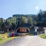 K Lanovce 10 Jáchymov