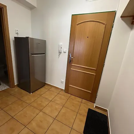 K Lanovce 10 * Jáchymov