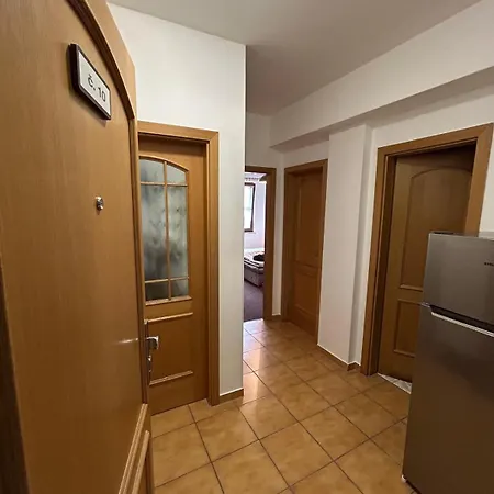 K Lanovce 10 Jáchymov