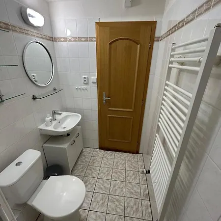 K Lanovce 10