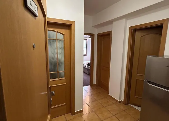 K Lanovce 10 Jáchymov